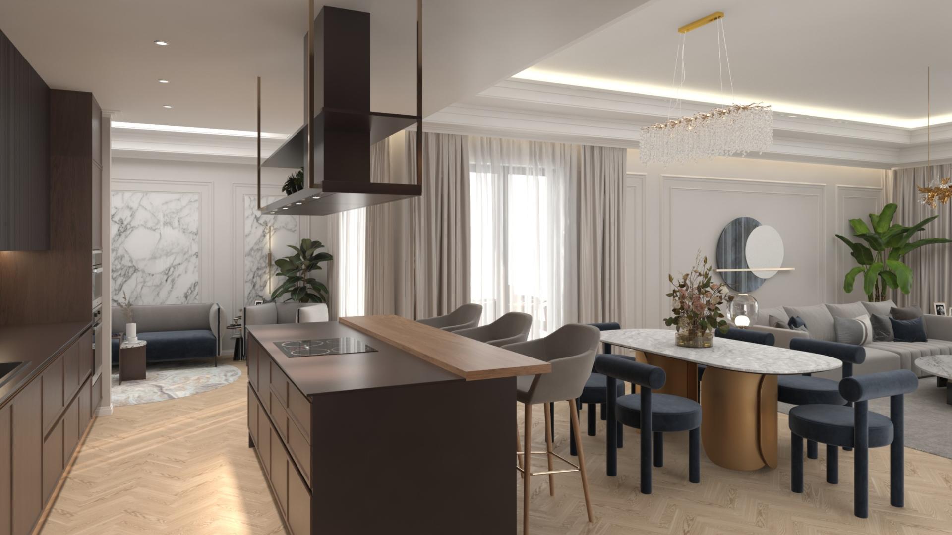 VIZUALIZEAZĂ VIITORUL